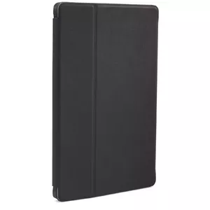 Case Logic SnapView CSGE2195 - Black 26,7 cm (10.5") Folio Melns