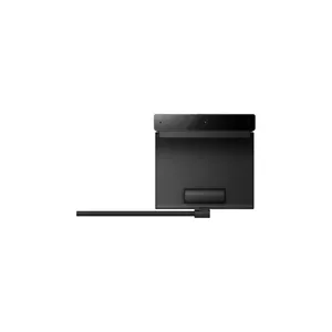 Sony CMUBC1.CE7 вебкамера 1920 x 1080 пикселей USB 2.0 Черный
