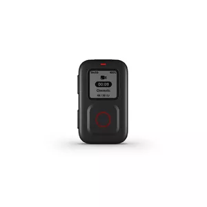 GoPro ARMTE-003-EU аксессуар для спортивной экшн-камеры Пульт удаленного управления камерой