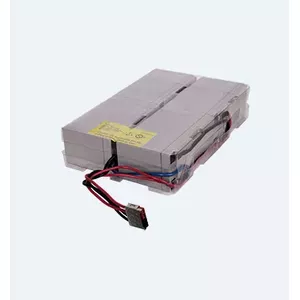 CyberPower RBP0116 аккумулятор для ИБП Герметичная свинцово-кислотная (VRLA) 48 V