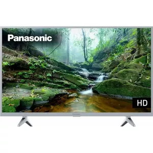 LED televizors Panasonic TX-32LSW504S (80 cm/32" , HD, Android TV, Smart TV) [F energoklase] (TX-32LSW504S)