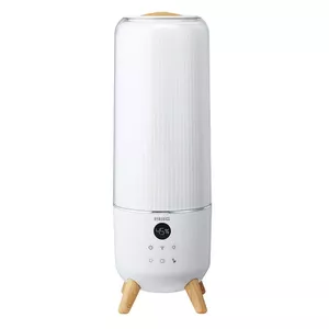 Ультразвуковой увлажнитель воздуха Homedics UHE-CMTF91-EU TotalComfort Deluxe для большой комнаты