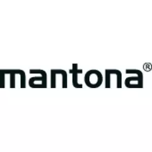 Пенопластовая вставка Mantona Пенопластовая вставка для защитного чехла S 20836 (20836)