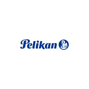 Pelikan 1 Nylon лента для принтеров