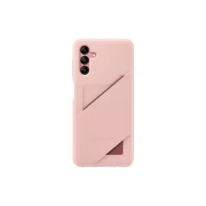 Samsung EF-OA047TZEGWW чехол для мобильного телефона 16,5 cm (6.5") Крышка Розовый