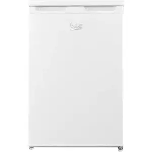 Beko RSO45WEUN холодильник Отдельно стоящий 45 L F Белый