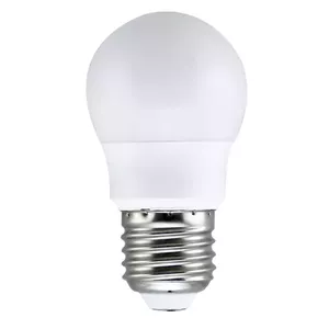 LEDURO G45 LED Bulb LED лампа 8 W E27 F