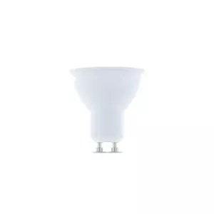 Forever Light LZGU107WWW LED bulb 7 W GU10 A