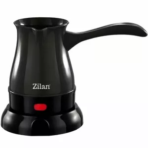 ZILAN Coffee pot, 600W