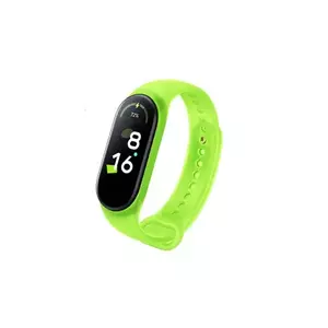 Xiaomi BHR6490GL Smart Wearable Accessories Band Green Thermoplastic polyurethane (TPU)