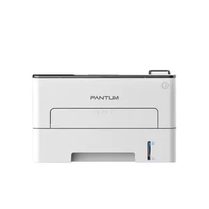 Pantum P3305DN лазерный принтер 1200 x 600 DPI A4