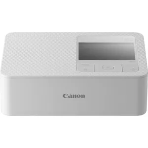 Canon SELPHY CP1500 fotoprinteris Sublimācijas 300 x 300 DPI 4" x 6" (10x15 cm) Wi-Fi