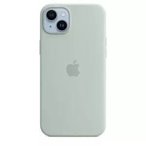 Apple MPTC3ZM/A чехол для мобильного телефона 17 cm (6.7") Крышка Зеленый
