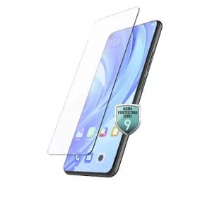 Hama Premium Crystal Glass Caurspīdīgs ekrāna aizsargs Xiaomi 1 pcs