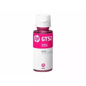 HP GT52 ink 70 ml Magenta