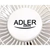 Adler AD7317 Photo 13