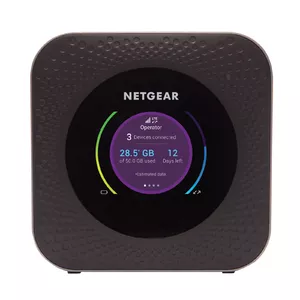 NETGEAR MR1100 Роутер сети сотовой связи