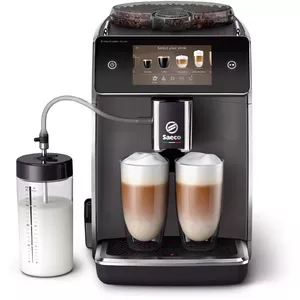 Saeco SM6682/10 кофеварка Автоматическая Машина для эспрессо 1,8 L