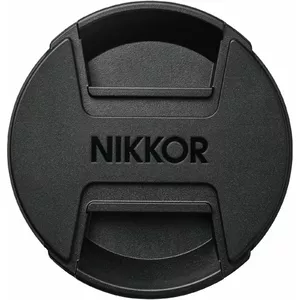 Nikon objektīva vāciņš LC-67B