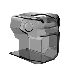 Sunnylife M3-G344-TR запчасть / аксессуар для дрона с камерой Крышка объектива