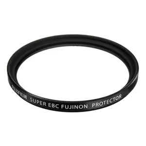 Fujifilm PRF-58 Kameras aizsargfiltrs 5,8 cm