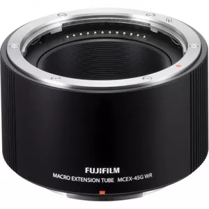 Fujifilm MCEX-45G WR адаптер для объективов