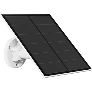 Beafon Solar-4 saules panelis 5 W