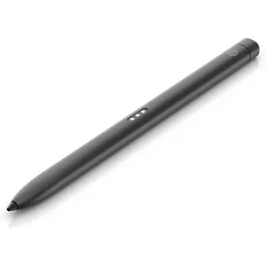 HP Стилус Slim Rechargeable Pen с возможностью зарядки