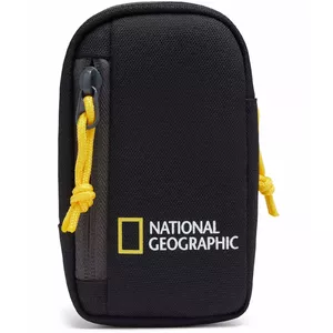 National Geographic kompaktais maciņš (NG E2 2350)