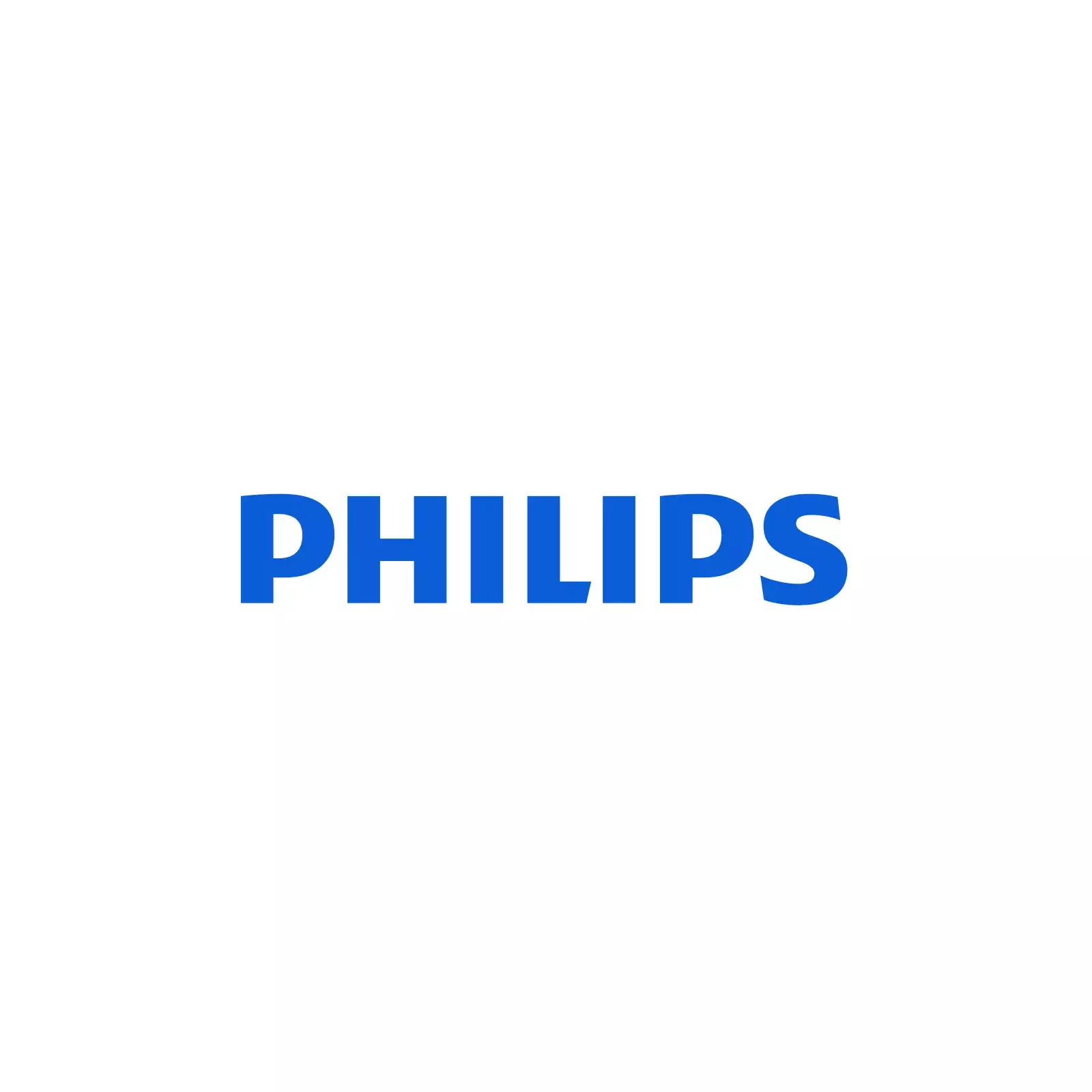Philips HD4713/40 Photo 1