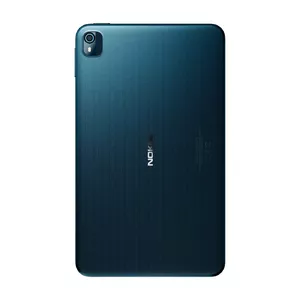 Nokia T10/WIFI/8''/1280x800/3GB/32 GB/An12/Ocean Blue