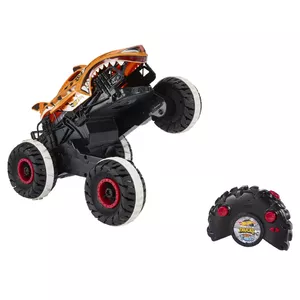 Hot Wheels Monster Trucks HGV87 игрушечный транспорт/игрушечный трек