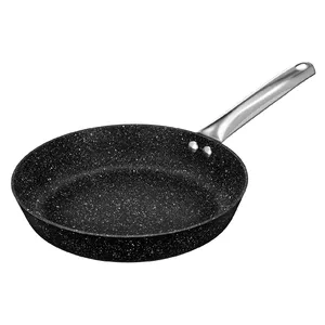 Smile MPC-20/9/01 frying pan All-purpose pan Round