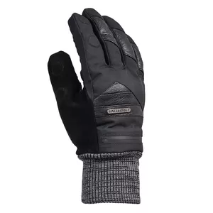 Vallerret Photography Gloves Markhof Pro V3 Перчатки Черный L Человек
