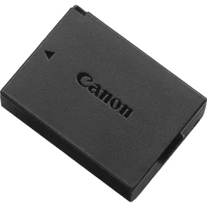 Canon 5108B002 аккумулятор для фотоаппарата/видеокамеры