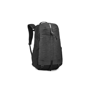 Походный рюкзак Thule Nanum 18L черный (3204515)