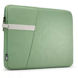 Case Logic Ibira IBRS213 - Islay Green 33,8 cm (13.3") чехол-конверт Зеленый