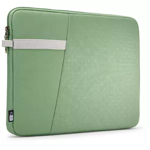 Case Logic Ibira IBRS214 - Islay Green 35,6 cm (14") чехол-конверт Зеленый