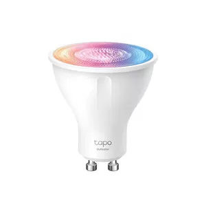 TP-Link Tapo L630 Smart bulb Bezvadu internets Balts 3,7 W