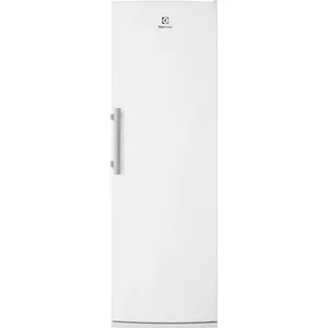 Холодильник Electrolux 186 см