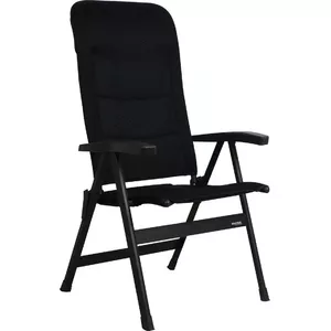 Westfield Royal Lifestyle 201-885LA, кресло для кемпинга (антрацит)