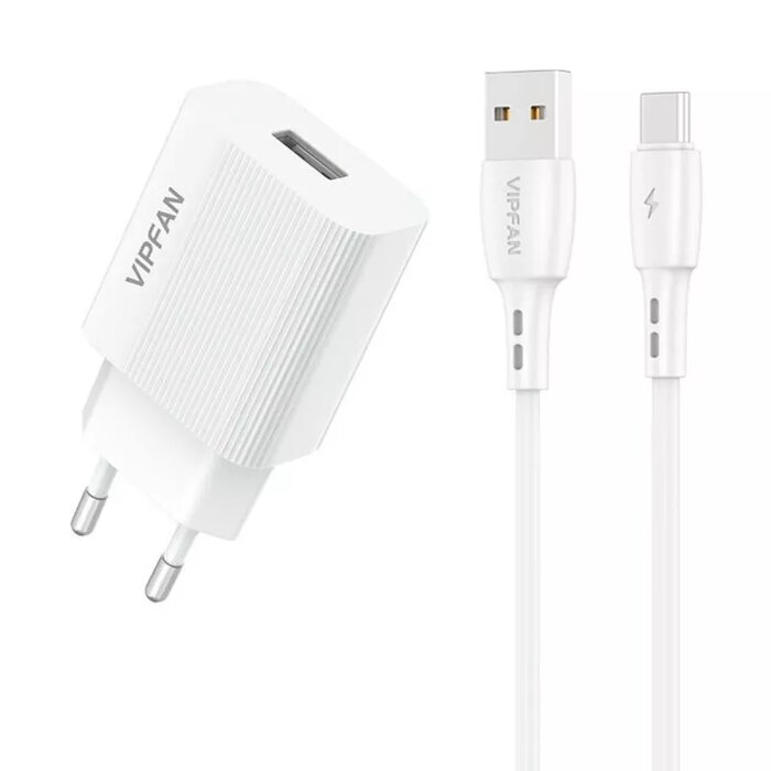 Power adapters for portable devices