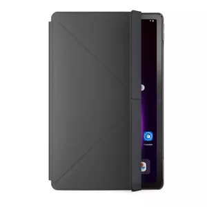 Lenovo ZG38C04536 чехол для планшета 27,9 cm (11") Фолио Серый