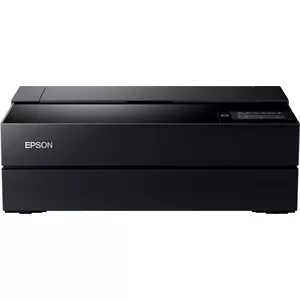 Epson SureColor SC-P900 крупно-форматный принтер Wi-Fi Струйная Цветной 2880 x 1440 DPI А2 (420 x 594 мм) Подключение Ethernet