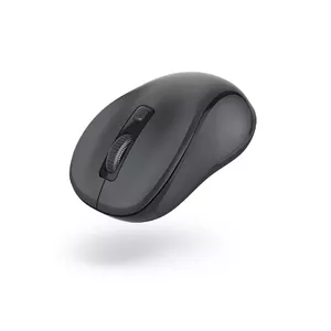Hama Canosa V2 компьютерная мышь Для обеих рук Bluetooth Оптический 1600 DPI