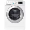 INDESIT BDE764359WSEE Photo 2