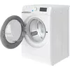 INDESIT BDE764359WSEE Photo 3
