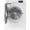 INDESIT BDE764359WSEE Photo 4