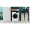 INDESIT BDE764359WSEE Photo 6