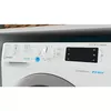 INDESIT BDE764359WSEE Photo 8